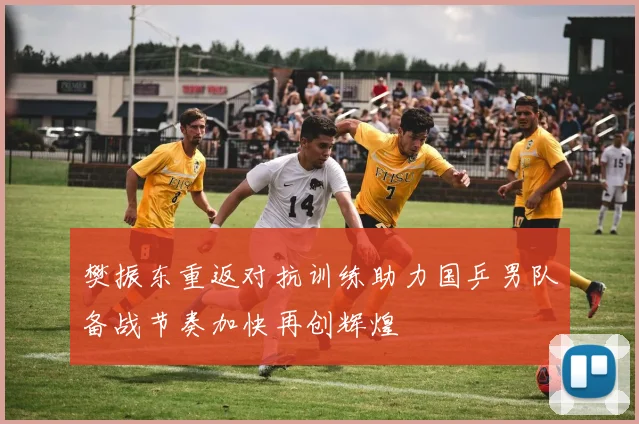 樊振东重返对抗训练助力国乒男队备战节奏加快再创辉煌